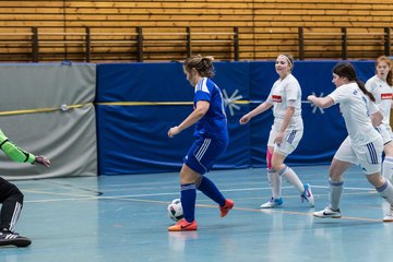 Bild 702 - Dodenhof Cup